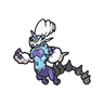 thundurus_incarnate.png