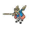 zacian_crown.png