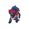 zamazenta.png