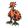 zapdos_galarian.png