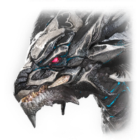 Bahamut.png