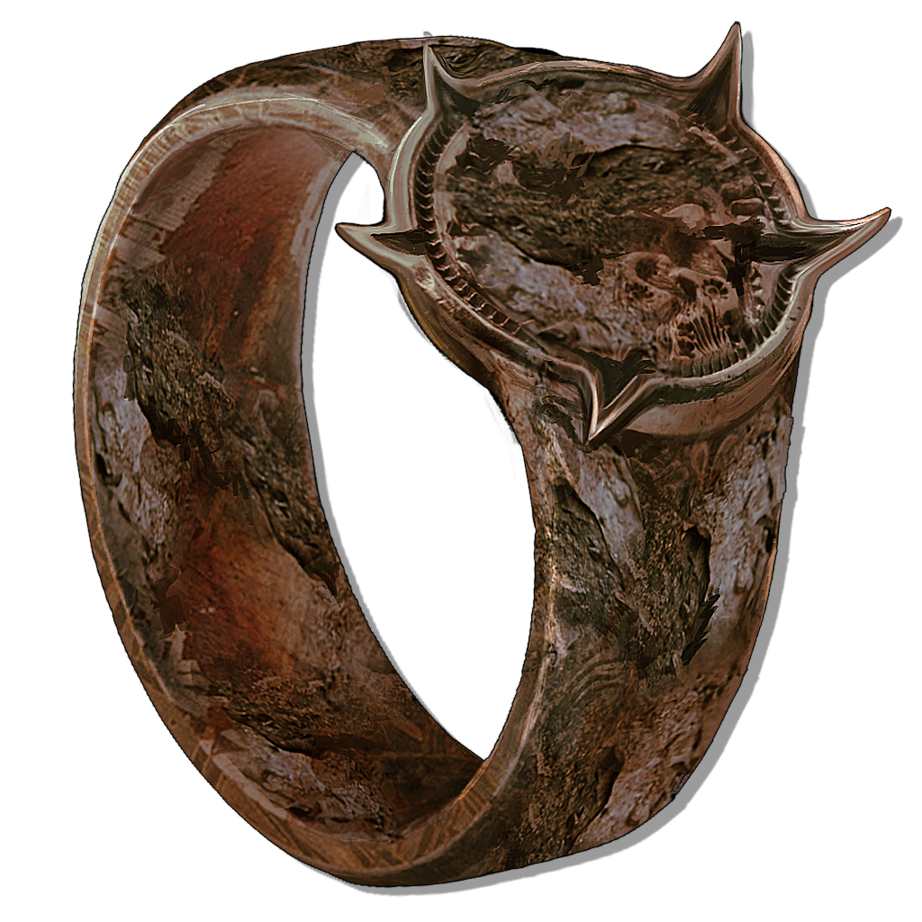 Brawn_Ring_Icon_Lotf.png