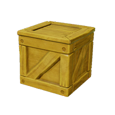 Item icon