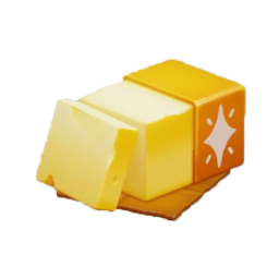 Item icon