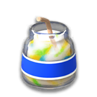 Item icon