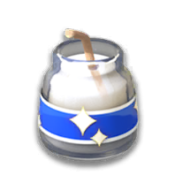 Item icon