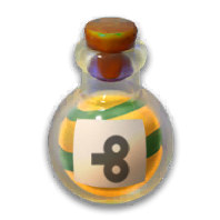 Item icon