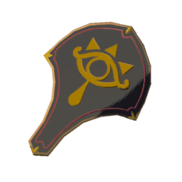 Item icon