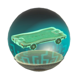 Item icon