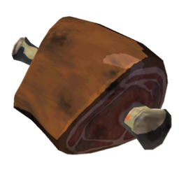 Item icon