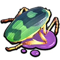 Item icon