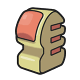 Item icon