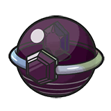 Item icon