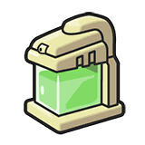 Item icon