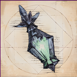 Item icon