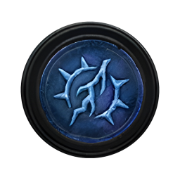 Item icon