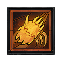 Item icon