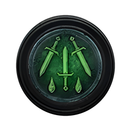 Item icon