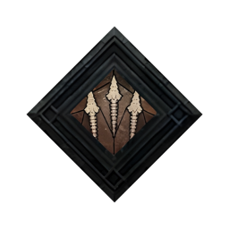 Item icon