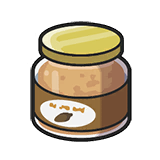 Item icon