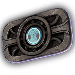 Item icon