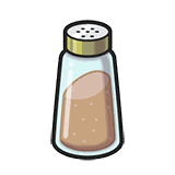 Item icon