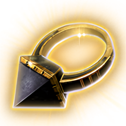 Item icon