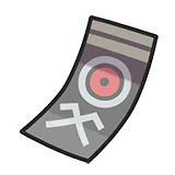 Item icon