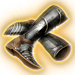 Item icon