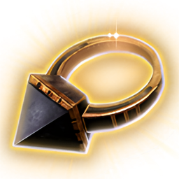 Item icon