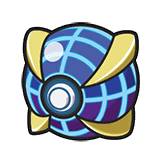 Item icon