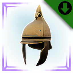 Item icon