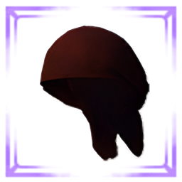 Item icon