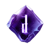 Item icon