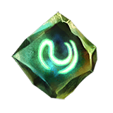 Item icon