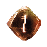 Item icon