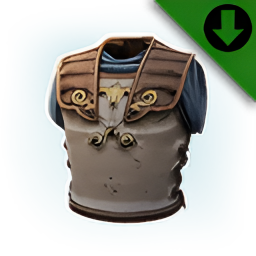 Item icon