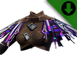 Item icon