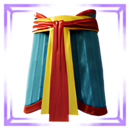 Item icon