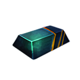 Item icon