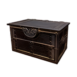 Item icon