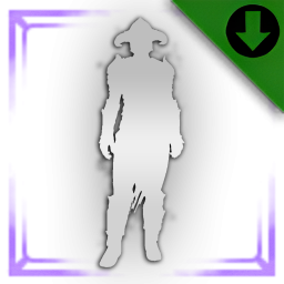 Item icon