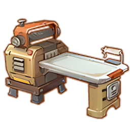 Item icon