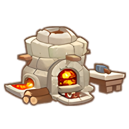 Item icon