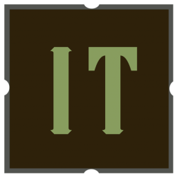 Item icon