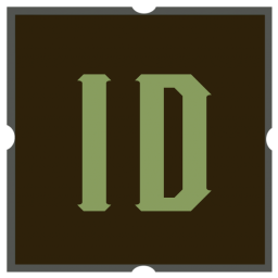 Item icon