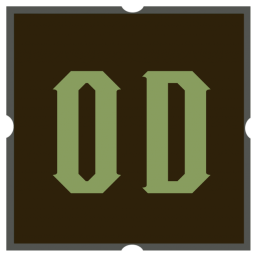 Item icon