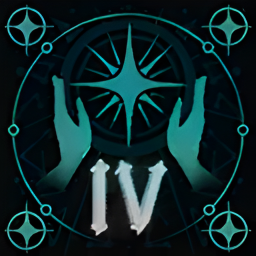 Item icon