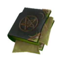 Item icon