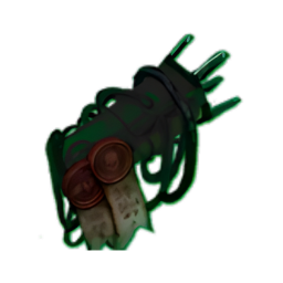 Item icon